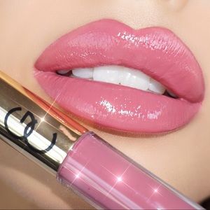 Gerard Cosmetics Destiny - Supreme Lip Creme